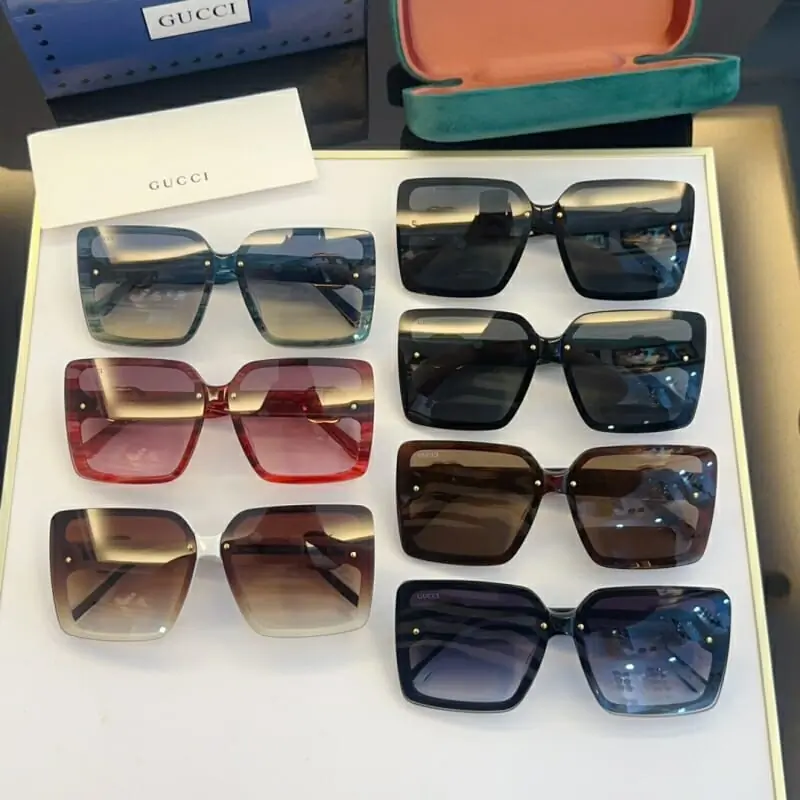 gucci aaa qualite lunettes de soleil s_123374b1